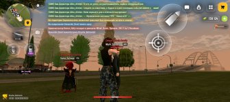 Screenshot_20260416-202217.jpg