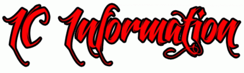 ic-inf.gif
