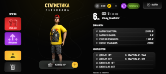 Screenshot_20260416-222330.png