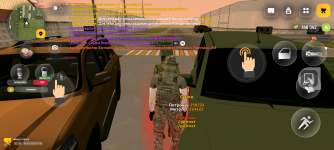 Screenshot_20260416-181439.png