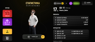 Screenshot_20260417-223939.png