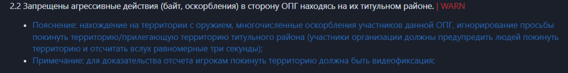 1776452192452.png