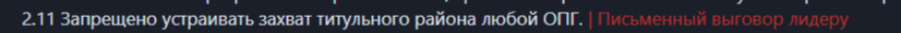 1776452522546.png