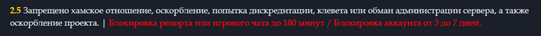 1776453570290.png