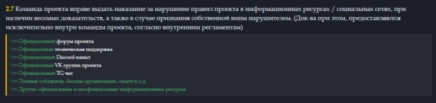 1776453716964.png
