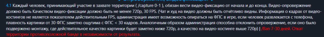 1776457709426.png