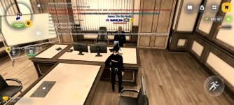 Screenshot_2026-04-18-16-05-06-99_4d3f9dd0791b04bcef30db0f729a7622.jpg