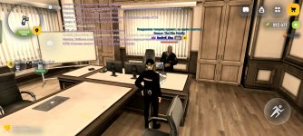 Screenshot_2026-04-18-16-08-28-03_4d3f9dd0791b04bcef30db0f729a7622.jpg
