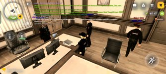 Screenshot_2026-04-18-16-13-55-40_4d3f9dd0791b04bcef30db0f729a7622.jpg