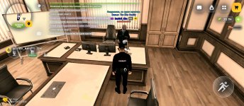 Screenshot_2026-04-17-23-02-55-703_com.russia.game.jpg