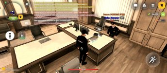 Screenshot_2026-04-18-20-22-42-489_com.russia.game.jpg