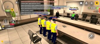 Screenshot_2026-04-18-20-04-44-47_4d3f9dd0791b04bcef30db0f729a7622.jpg