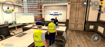 Screenshot_2026-04-18-18-13-16-07_4d3f9dd0791b04bcef30db0f729a7622.jpg