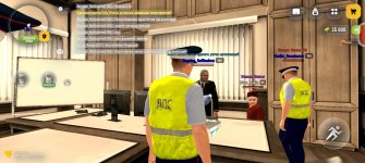 Screenshot_2026-04-18-18-07-57-05_4d3f9dd0791b04bcef30db0f729a7622.jpg