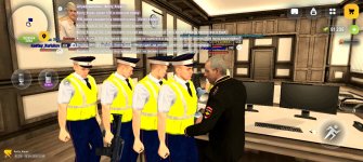 Screenshot_2026-04-18-16-00-38-40_4d3f9dd0791b04bcef30db0f729a7622.jpg