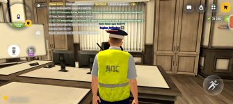 Screenshot_2026-04-18-14-12-48-80_4d3f9dd0791b04bcef30db0f729a7622.jpg