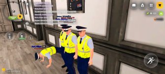 Screenshot_2026-04-17-19-56-43-49_4d3f9dd0791b04bcef30db0f729a7622.jpg