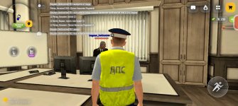 Screenshot_2026-04-18-13-49-49-04_4d3f9dd0791b04bcef30db0f729a7622.jpg
