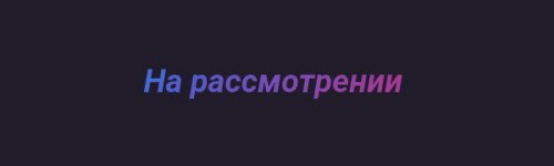 1000003509.gif