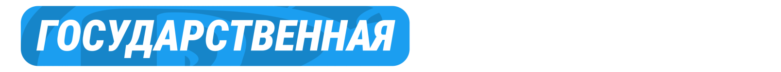 1000003553.png