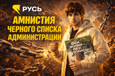 IMG_0700.png