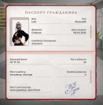 1000005931.png