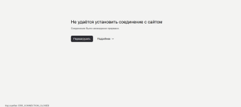 2026-04-21_16-18-20.png