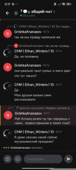 Screenshot_2026-04-22-00-17-45-006_com.lolka.jpg