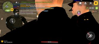 Screenshot_20260421_193342.jpg