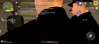 Screenshot_20260421_193348.jpg