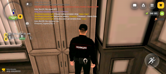 1000012064.png