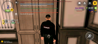 1000012063.png