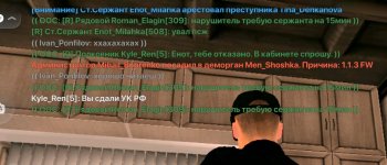 1000012072.jpg