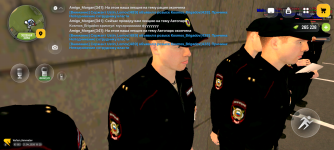 1000012068.png