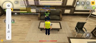Screenshot_2026-04-22-14-20-21-91_4d3f9dd0791b04bcef30db0f729a7622.jpg