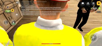 Screenshot_2026-04-21-17-38-20-69_4d3f9dd0791b04bcef30db0f729a7622.jpg