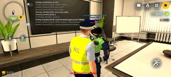 Screenshot_2026-04-21-17-01-02-97_4d3f9dd0791b04bcef30db0f729a7622.jpg