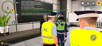 Screenshot_2026-04-21-16-57-15-15_4d3f9dd0791b04bcef30db0f729a7622.jpg