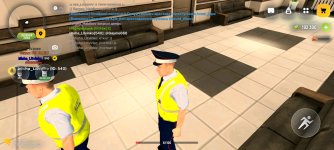 Screenshot_2026-04-20-20-36-11-60_4d3f9dd0791b04bcef30db0f729a7622.jpg