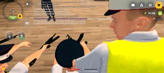 Screenshot_2026-04-19-21-48-47-92_4d3f9dd0791b04bcef30db0f729a7622.jpg