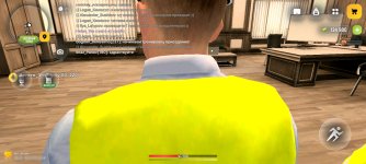 Screenshot_2026-04-19-21-46-20-64_4d3f9dd0791b04bcef30db0f729a7622.jpg