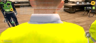 Screenshot_2026-04-19-21-40-41-10_4d3f9dd0791b04bcef30db0f729a7622.jpg