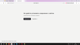 2026-04-22_14-36-27.png