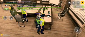 Screenshot_2026-03-30-18-00-19-745_com.russia.game.jpg
