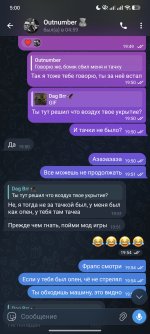 Screenshot_2026-04-23-05-00-56-819_org.telegram.messenger.jpg