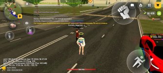 Screenshot_20260423_123616.jpg