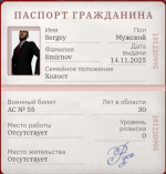 IMG_20260422_210942.png