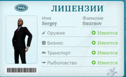 IMG_20260422_211027.png