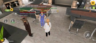 Screenshot_2026-04-23-22-17-46-28_4d3f9dd0791b04bcef30db0f729a7622.jpg