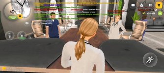 Screenshot_2026-04-23-22-36-07-16_4d3f9dd0791b04bcef30db0f729a7622.jpg